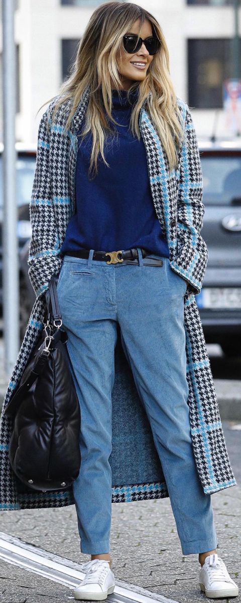 sfaturi de stil pentru femeile de peste 40 de ani