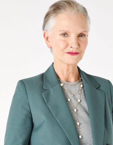 sfaturi de stil pentru femeile de peste 40 de ani