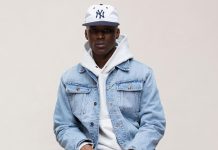 Tinute cu jachete de blugi pentru barbati: 11 moduri elegante de a le purta