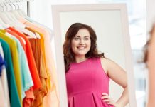 Top 10 sfaturi pentru a cumpara rochii online