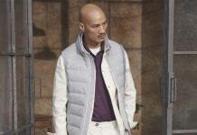 Top 20 de marci de moda de designer pentru barbati: editia 2023