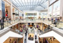 Viitorul cumparaturilor