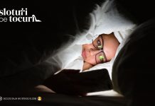 4 semne că este momentul să te oprești din a juca la cazinouri online