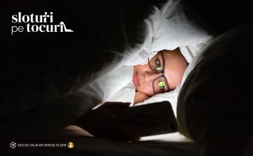 4 semne că este momentul să te oprești din a juca la cazinouri online