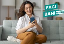 Femeile și jocurile de noroc: Implicarea femeilor în industrie este în creștere?