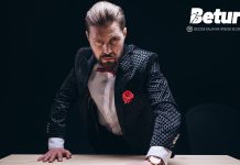 Cum să devii un parior mai bun de acum înainte