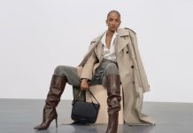 5 accesorii care vor fi la moda in sezonul toamna-iarna