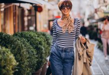 7 sfaturi pentru a alege accesoriile perfecte pentru orice tinuta