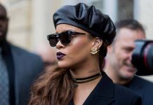 Cum sa porti (cu stil) bereta, un accesoriu atemporal?