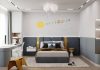 Idei DIY si cu imagini pentru decorarea dormitorului copiilor