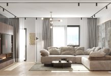 24 de idei care vor predomina anul acesta tendintele in designul interior