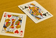 Live Dealer Blackjack va face ca Blackjack Online să dispară?