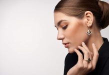 7 reguli pentru purtarea bijuteriilor care iti vor defini stilul