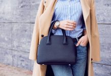 Top 10 accesorii de moda pentru fiecare garderoba