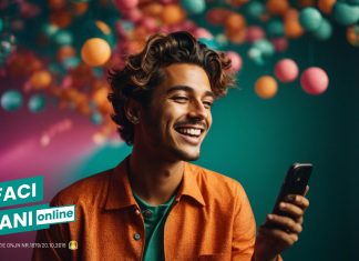 Ești amator de cazinouri? Iată câteva jocuri cu care poți începe la cazinourile online