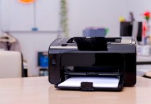 Informatii utile despre cartusele destinate imprimantelor Canon