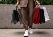 Cum să alegi materiale textile potrivite pentru sezon: ghidul tău de shopping