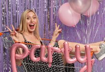 Petreceri cu Stil: De Ce Ar Trebui să Închiriezi un Photo Booth Pentru Evenimentul Tău?