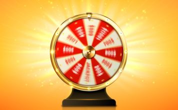 Ce trebuie sa stii despre spinurile gratuite