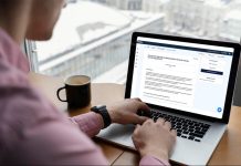 Cum alegi cele mai bune site-uri pentru publicarea de articole SEO