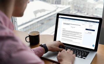 Cum alegi cele mai bune site-uri pentru publicarea de articole SEO