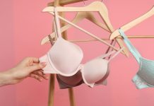 Cum să îți alegi sutienul perfect pentru confort și susținere? 6 sfaturi practice